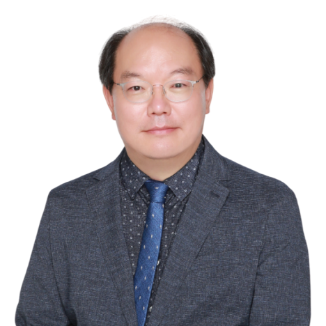 Prof. Okyeon Yi