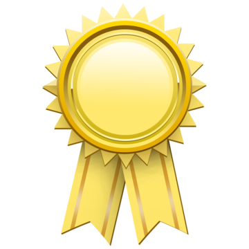 Medal icon
