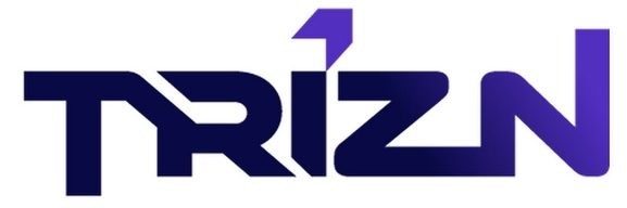 ask-17