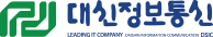 ask-4