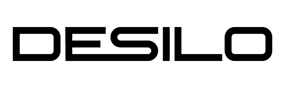 ask-5
