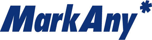 ask-6