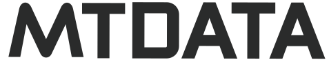 mtData